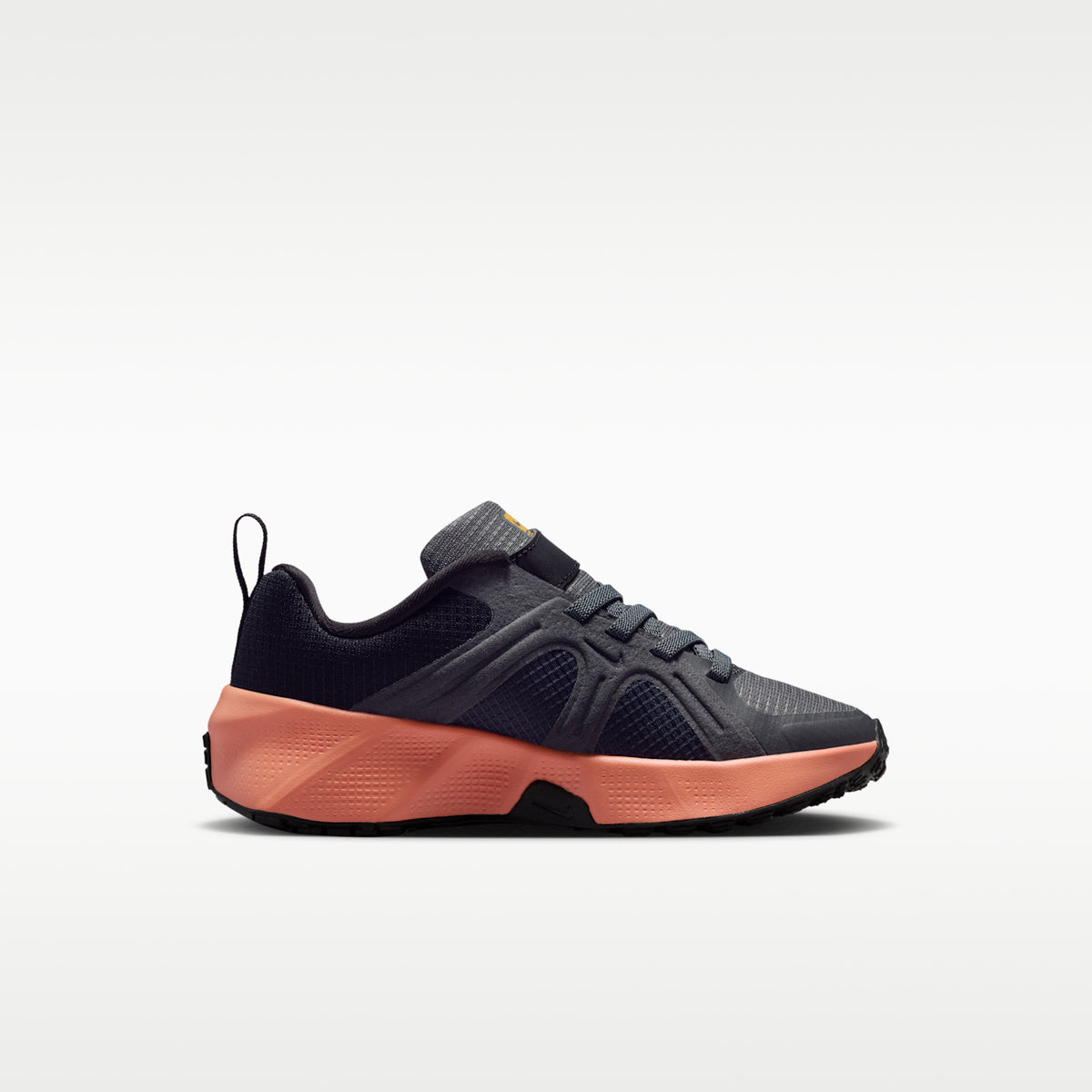 NIKE METRO TEK BP 10