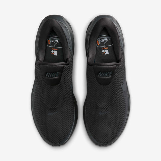 NIKE REVOLUTION 8 EASYON 7