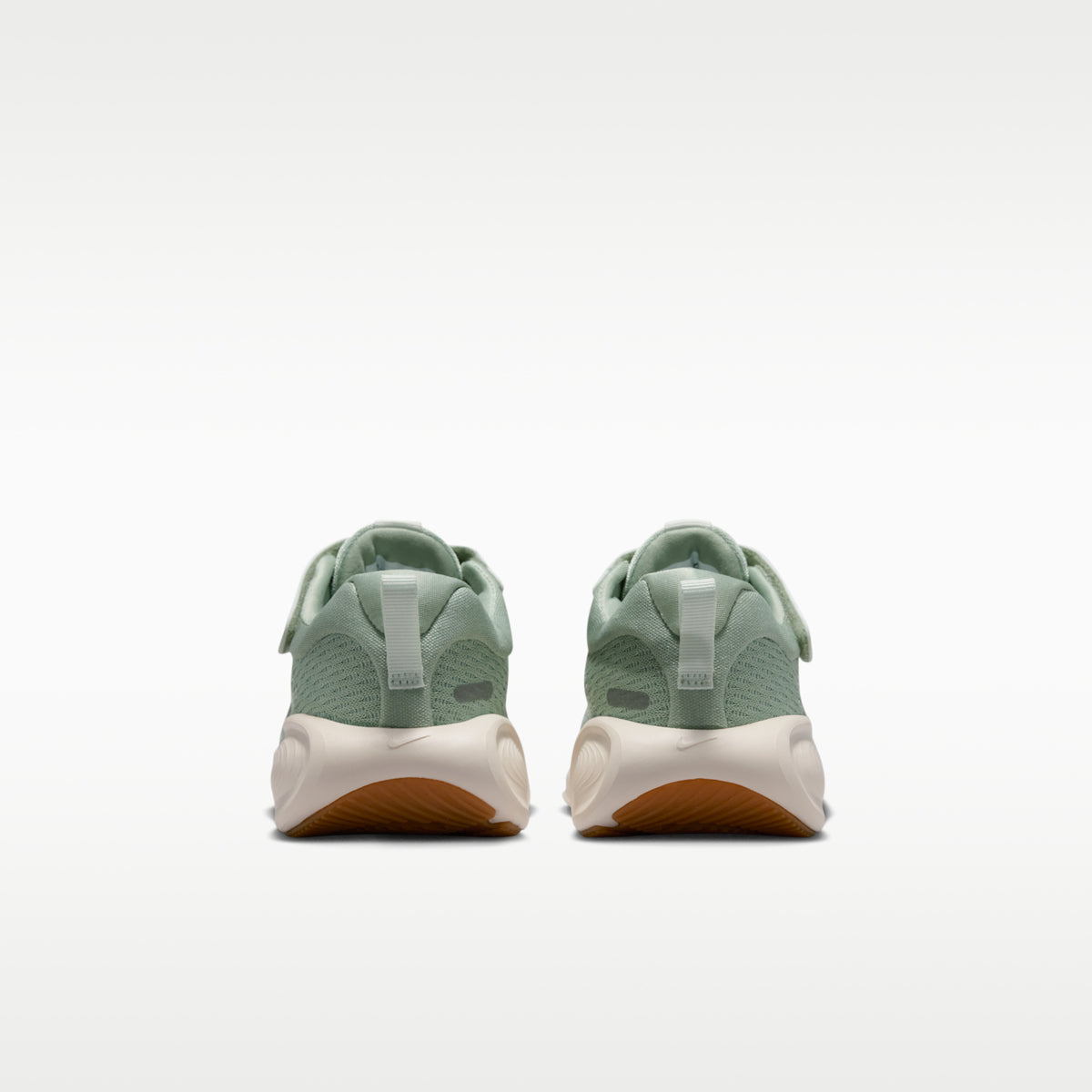 NIKE STELLAR RIDE PSV