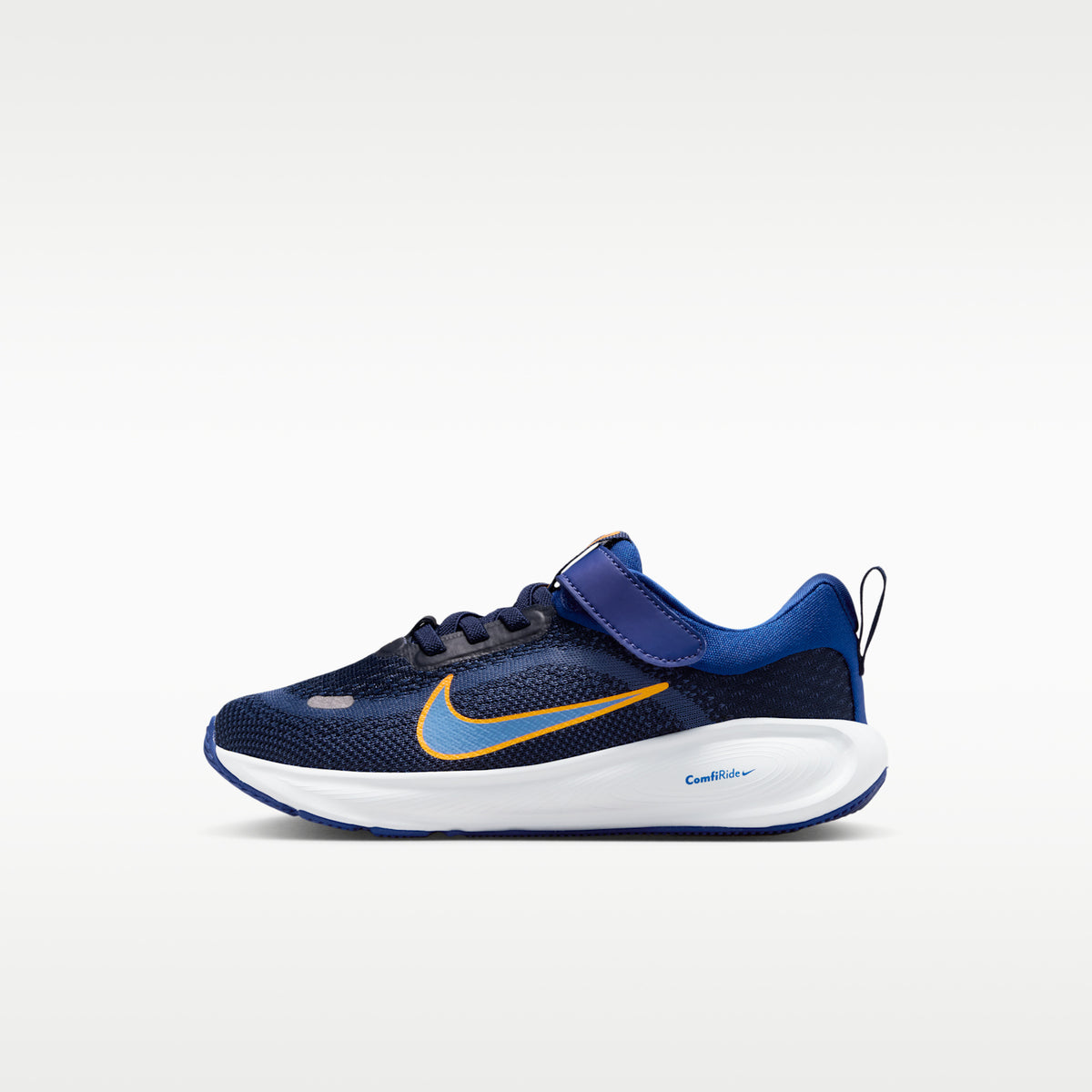NIKE STELLAR RIDE PSV