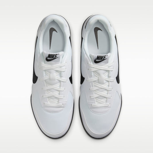 NIKE TERRA MANTA 7