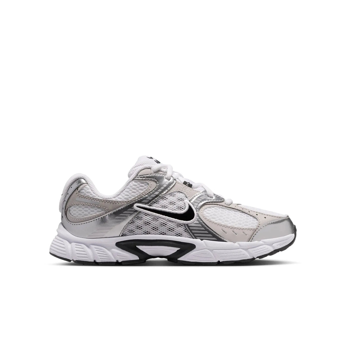 NIKE V5 RNR BG