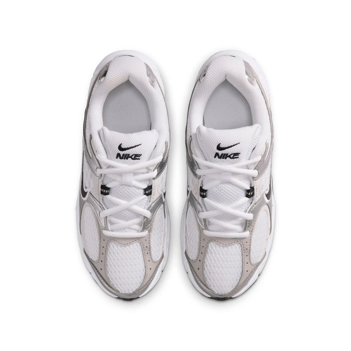 NIKE V5 RNR BG
