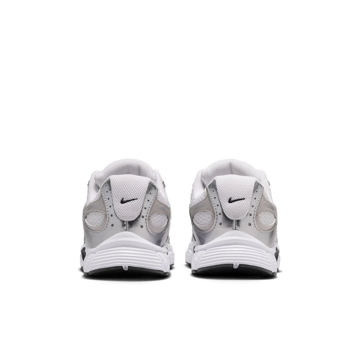 NIKE V5 RNR BG