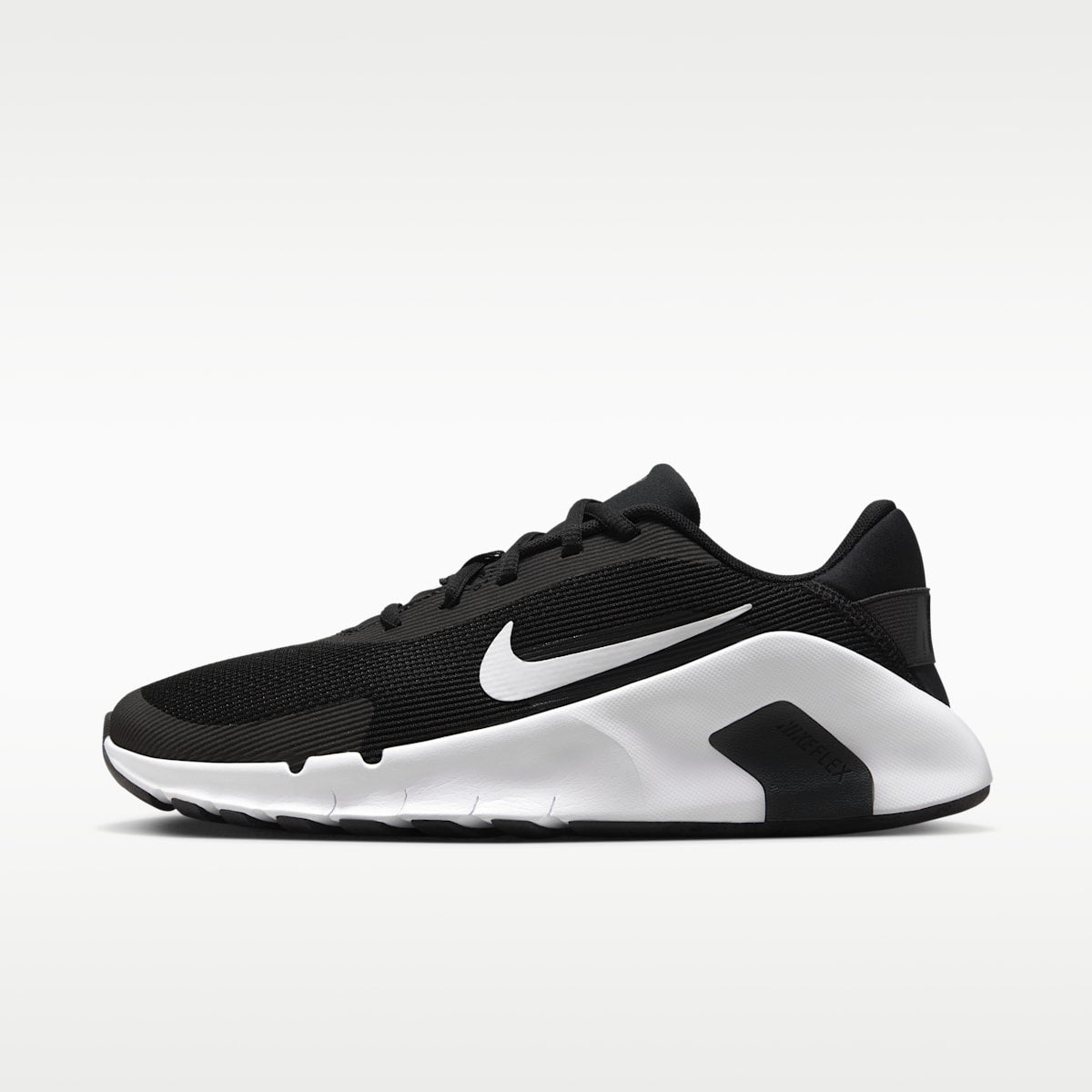 W NIKE FLEX TRAIN