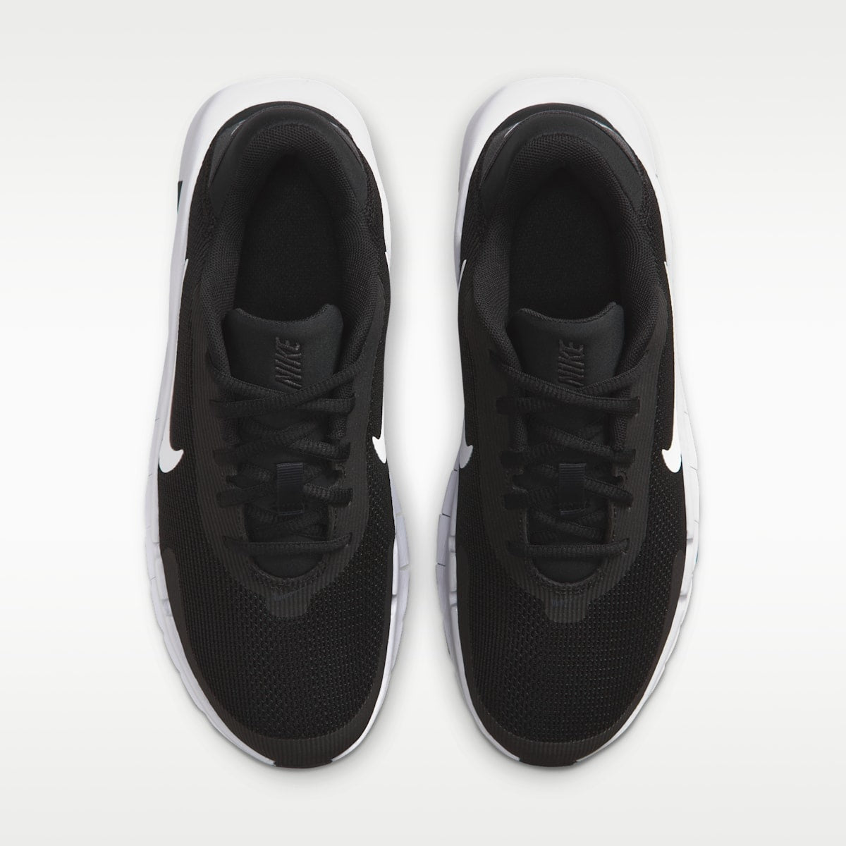 W NIKE FLEX TRAIN