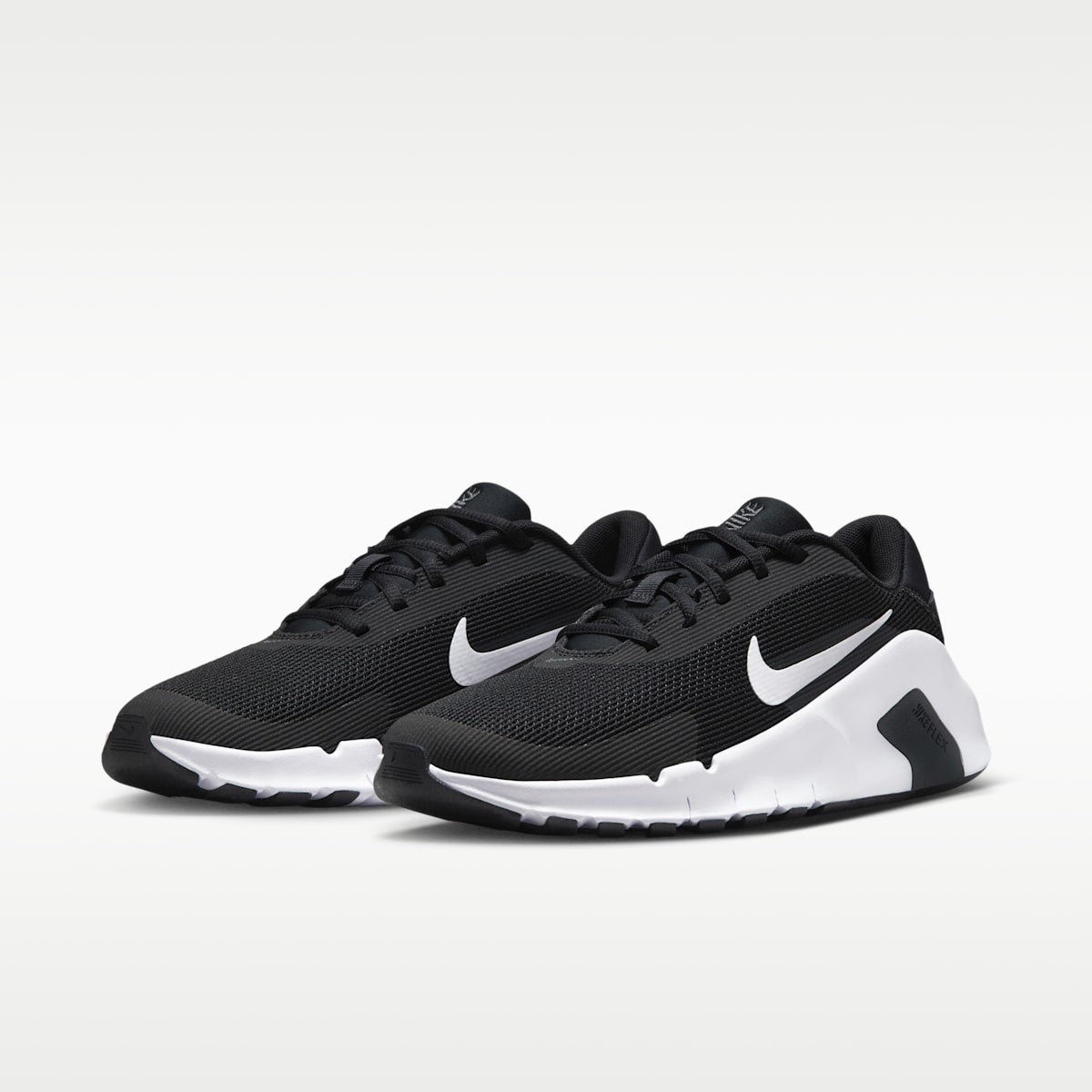 W NIKE FLEX TRAIN