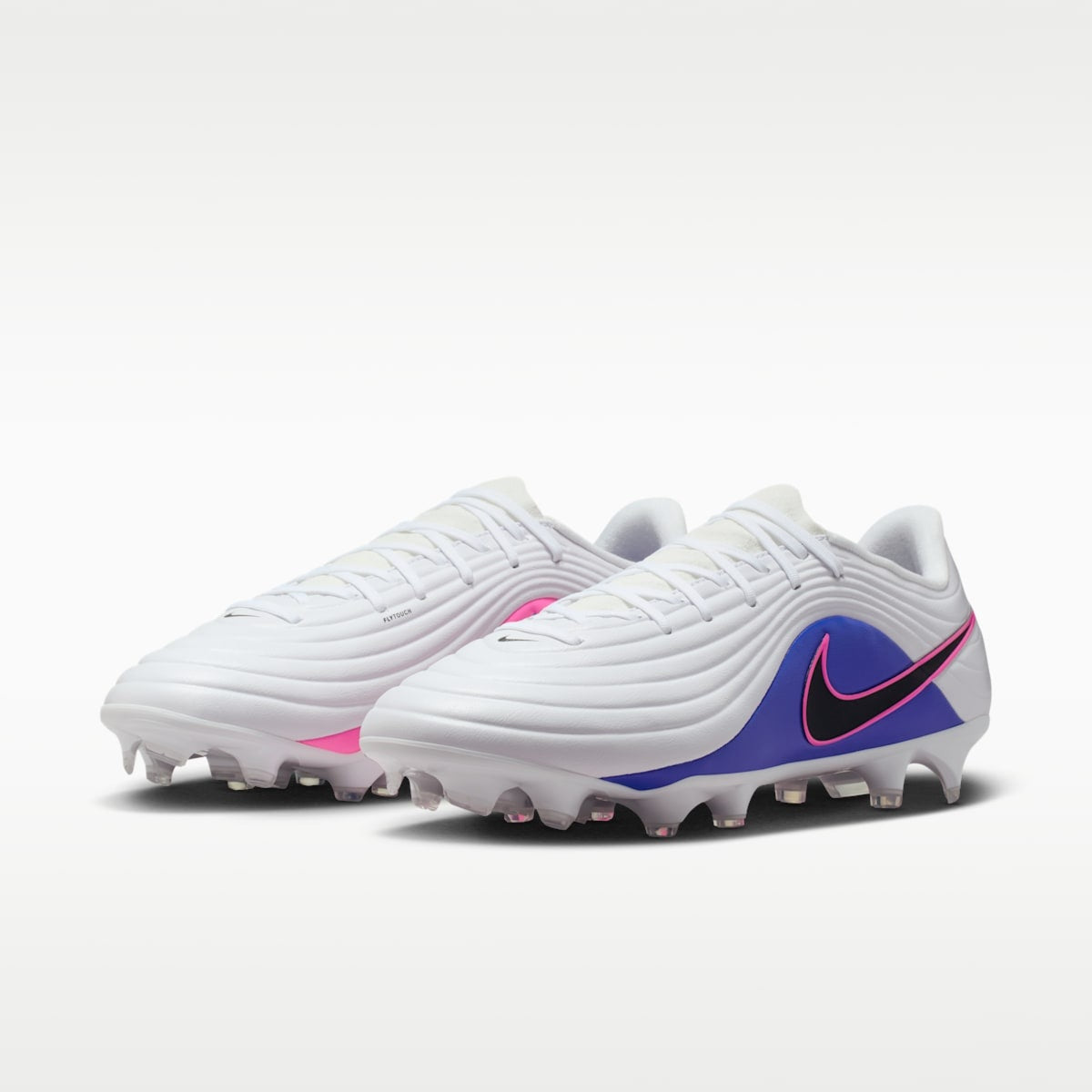 NIKE TIEMPO MAESTRO ACADEMY FG/MG 8