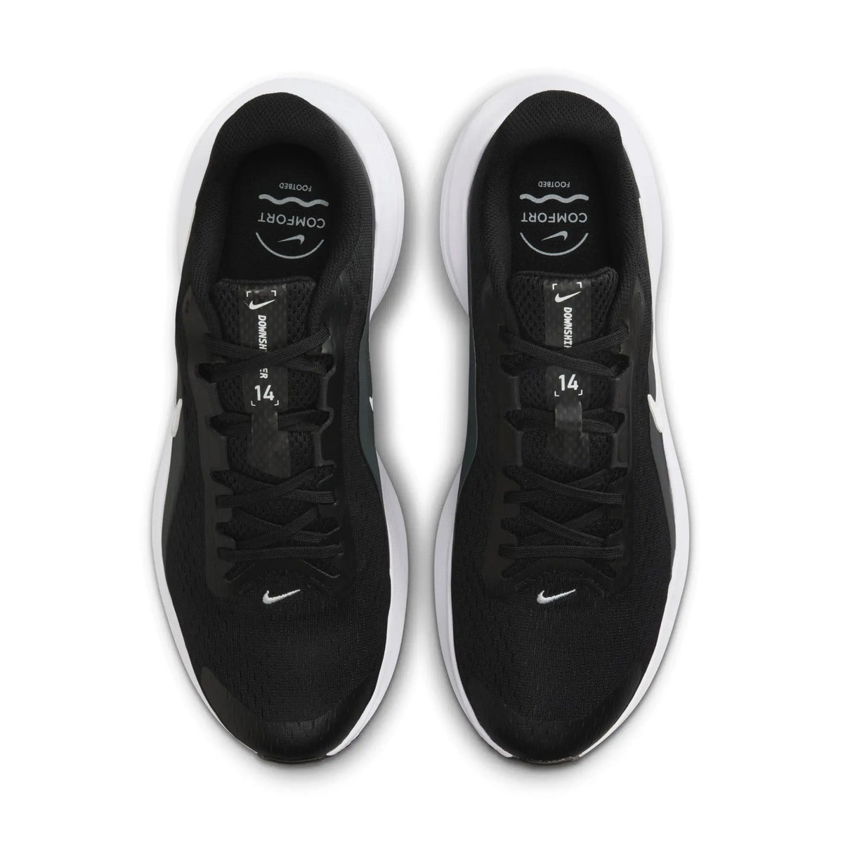 NIKE DOWNSHIFTER 14