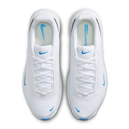 NIKE AIR ZOOM UPTURN SC 8