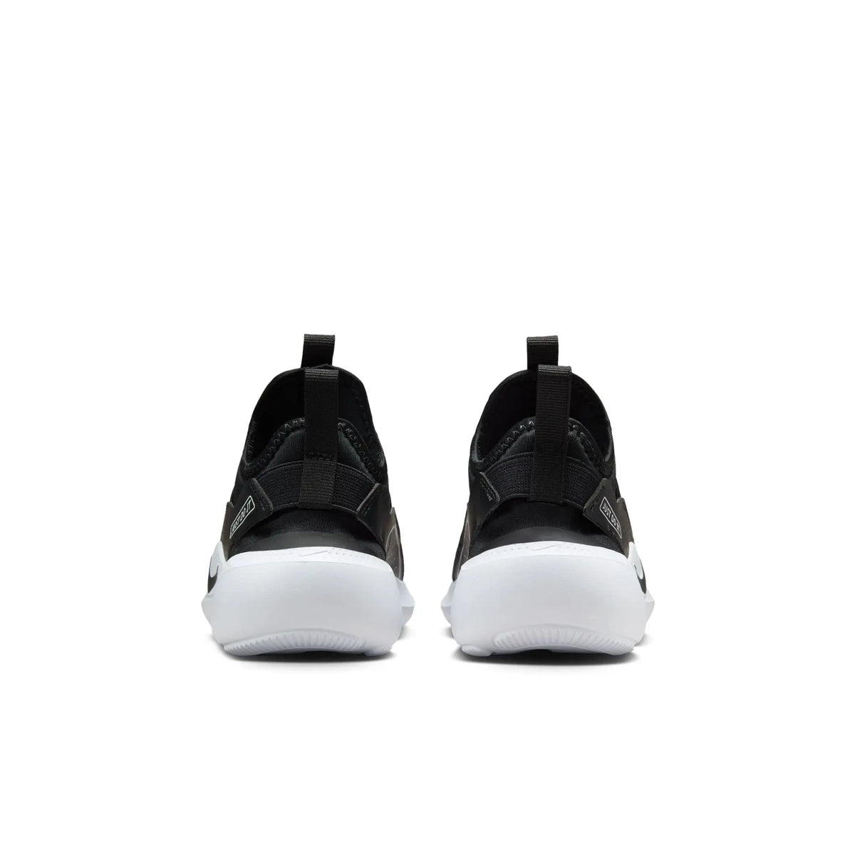 FLEX RUNNER 4 PS