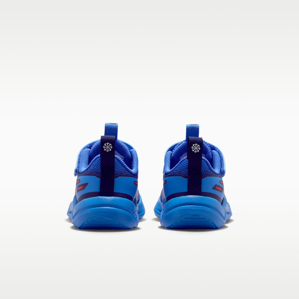 NIKE COSMIC RUNNER SWOOSH TD 5