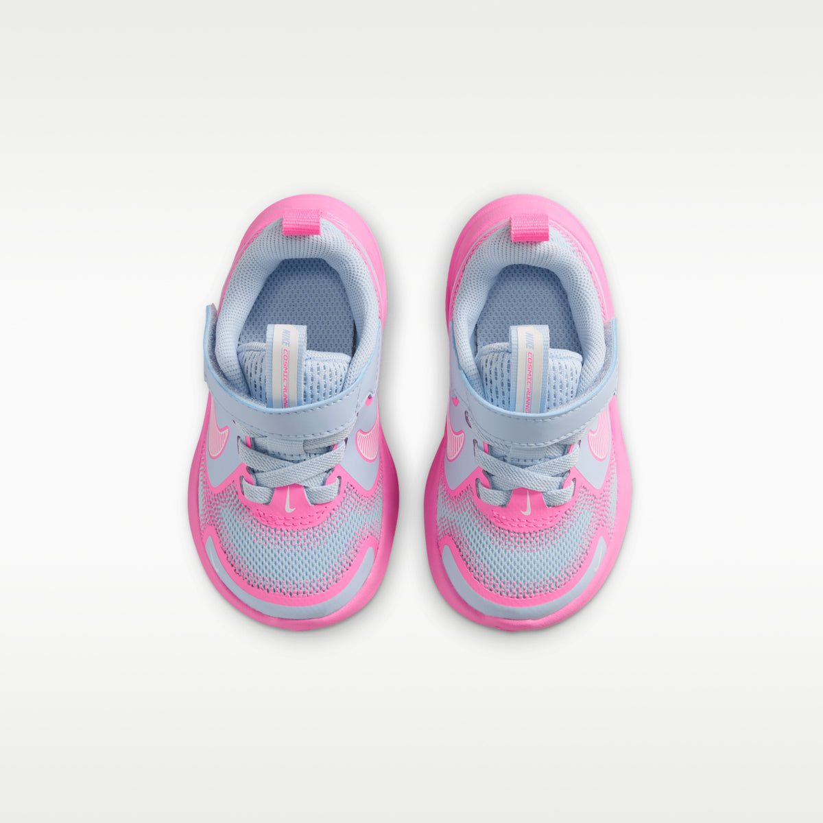 NIKE COSMIC RUNNER SWOOSH TD 5