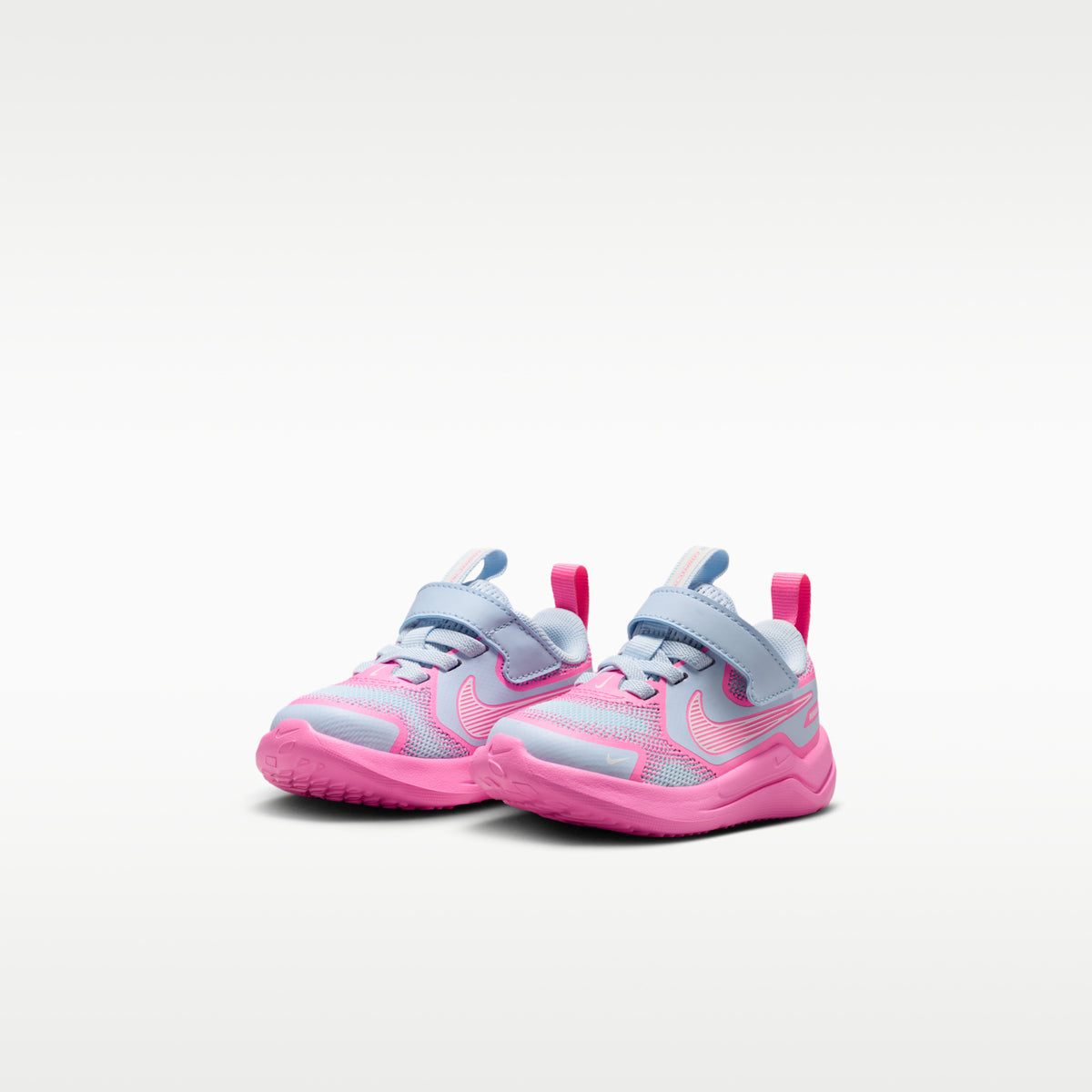 NIKE COSMIC RUNNER SWOOSH TD 5