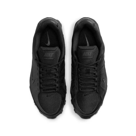 NIKE REAX 8 NSW SL