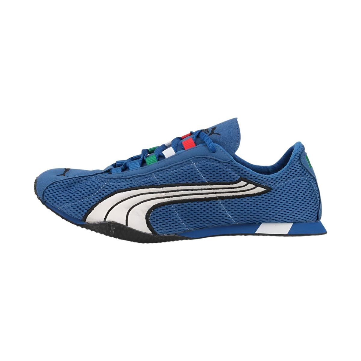 Shoes Tenis Puma St Tenis Puma ST Runner V3 Hombre Casual Caminar