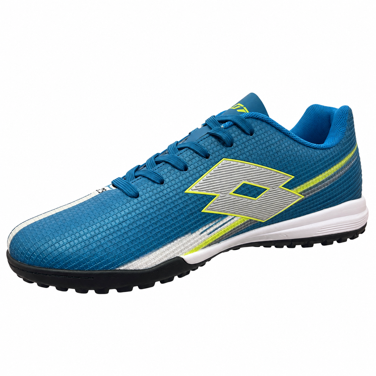 LOTTO TENIS TACO