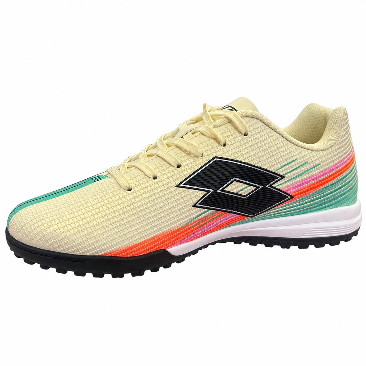 LOTTO TENIS TACO