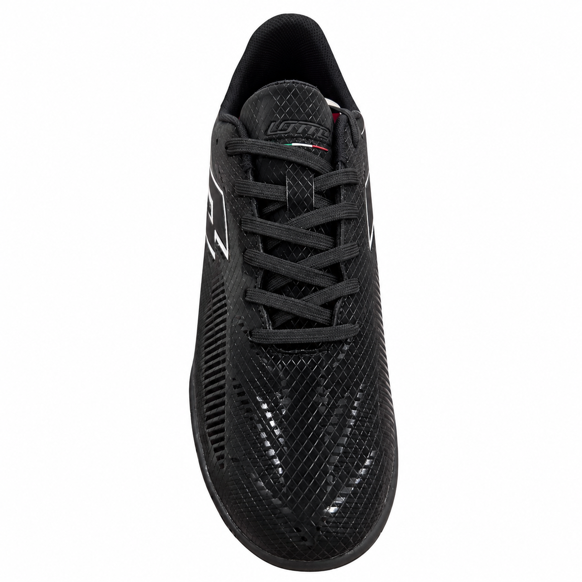 LOTTO TENIS TACO