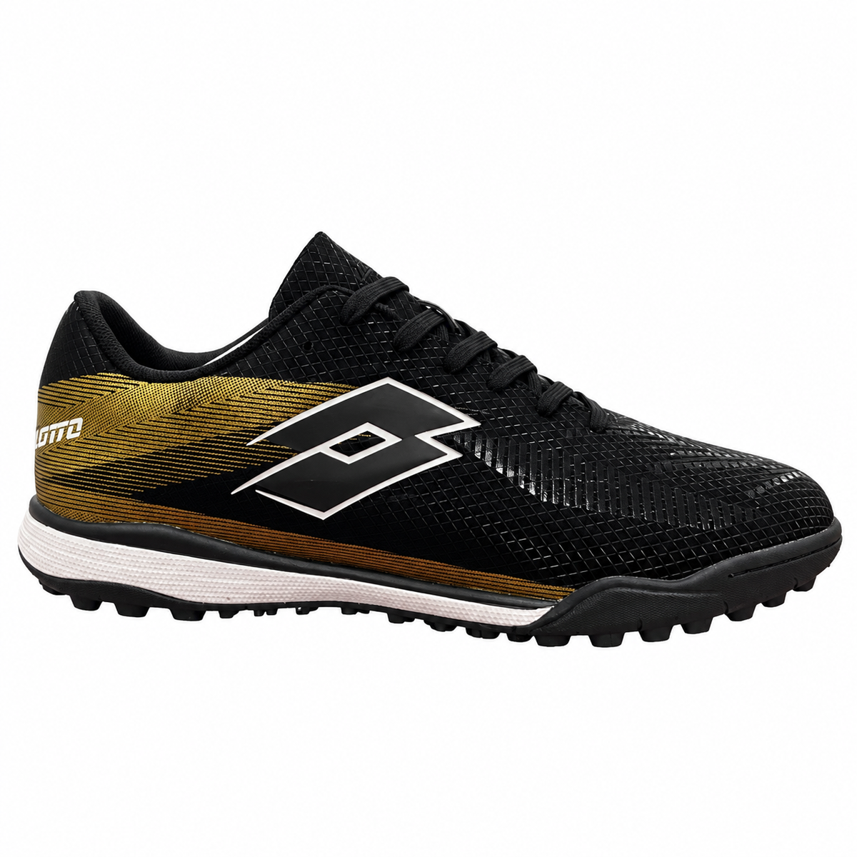 LOTTO TENIS TACO