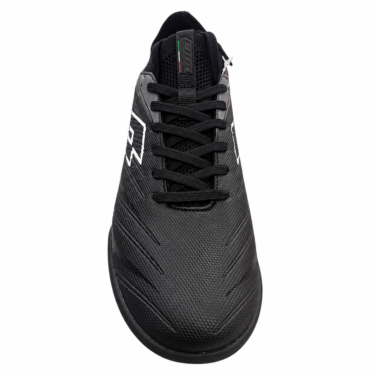 LOTTO TENIS TACO SOCK