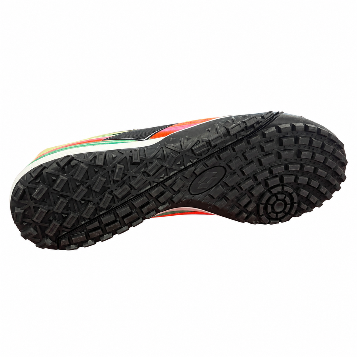 LOTTO TENIS TACO