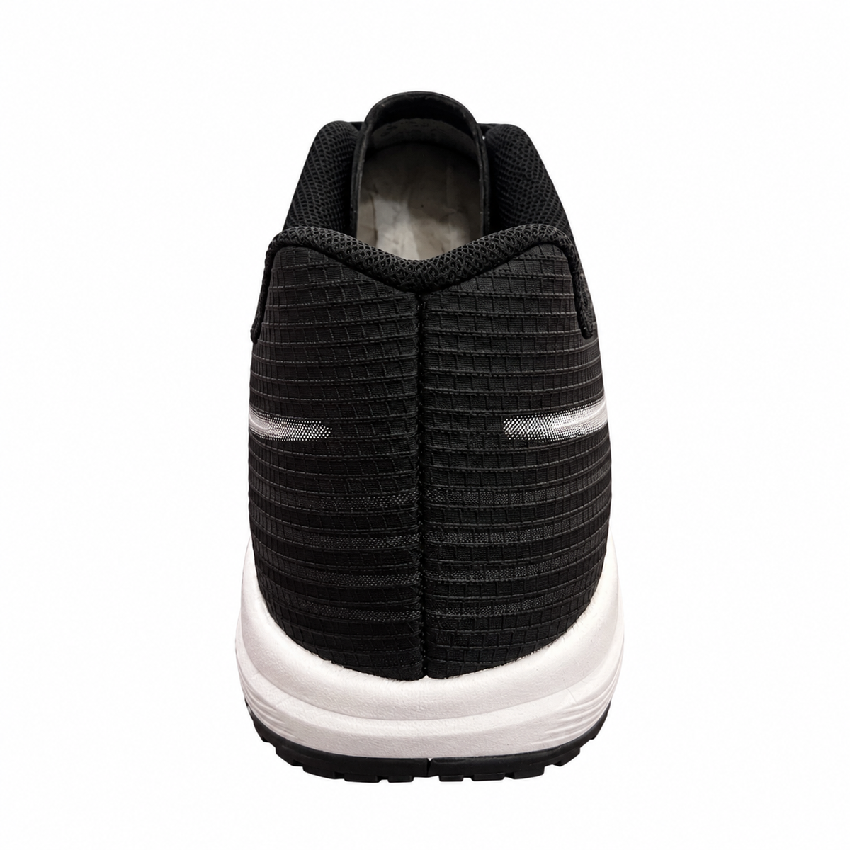 LOTTO TENIS TACO