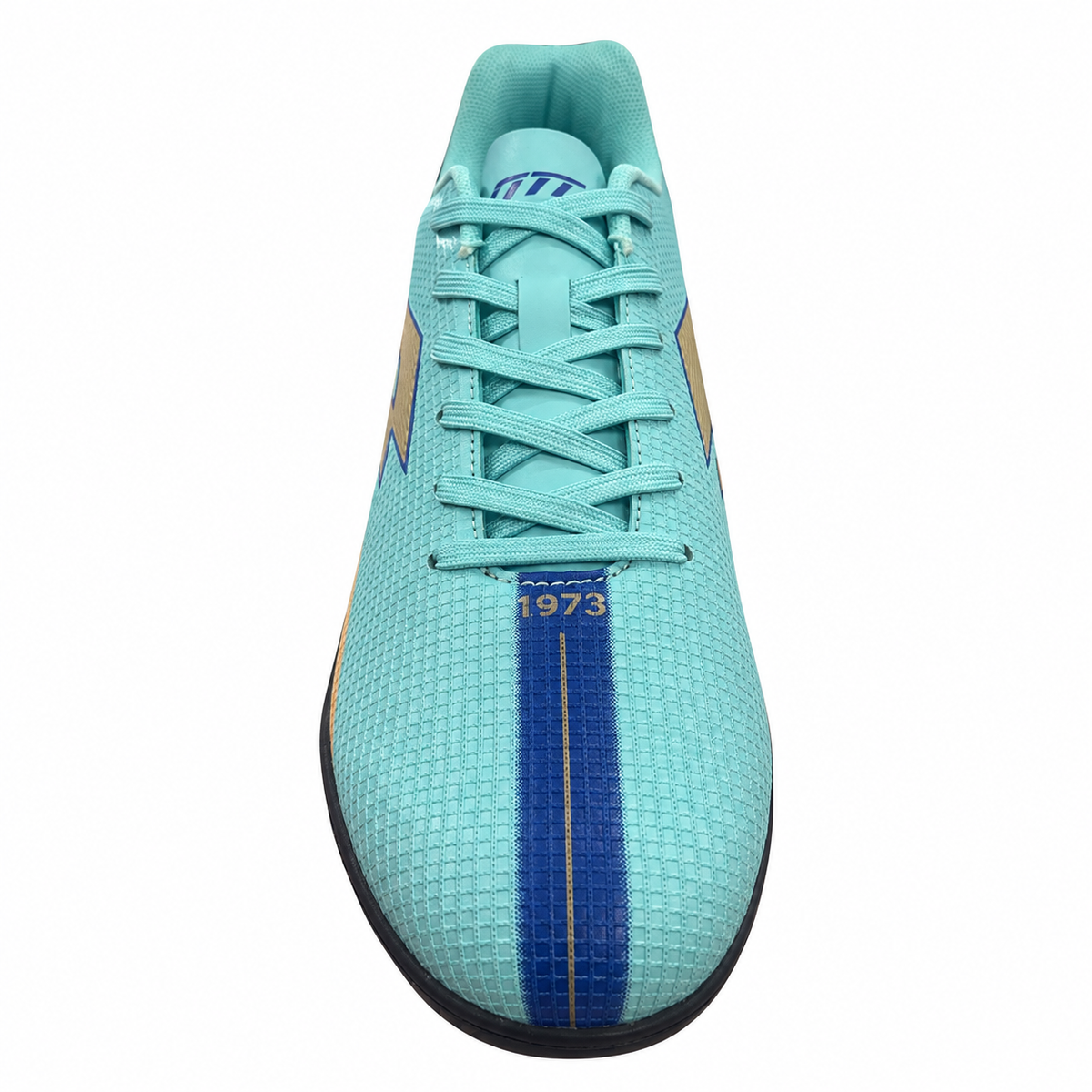 LOTTO TENIS TACO