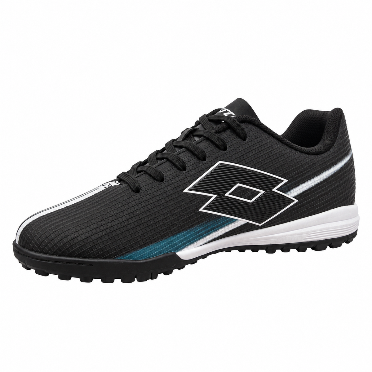 LOTTO TENIS TACO