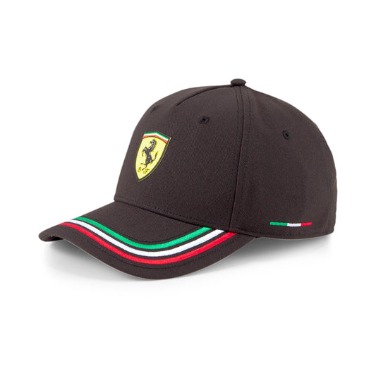 PUMA Scuderia Ferrari Fanwear