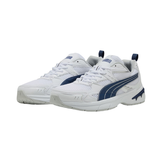 Puma Milenio Tech 2000