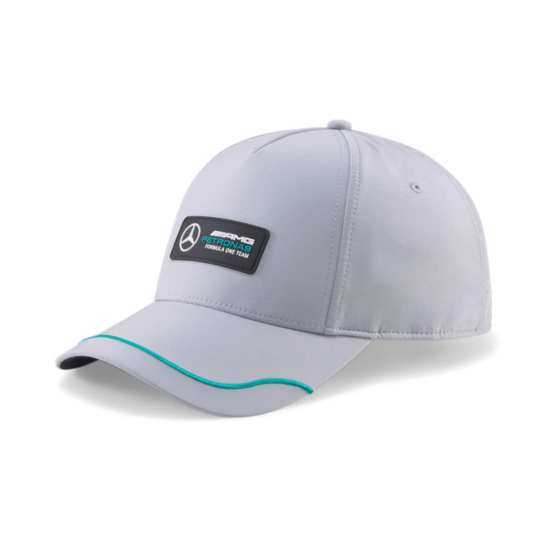 PUMA Mercedes AMG Petronas F1 Cap