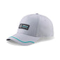 PUMA Mercedes AMG Petronas F1 Cap