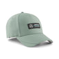 PUMA Mercedes AMG Petronas F1 Cap