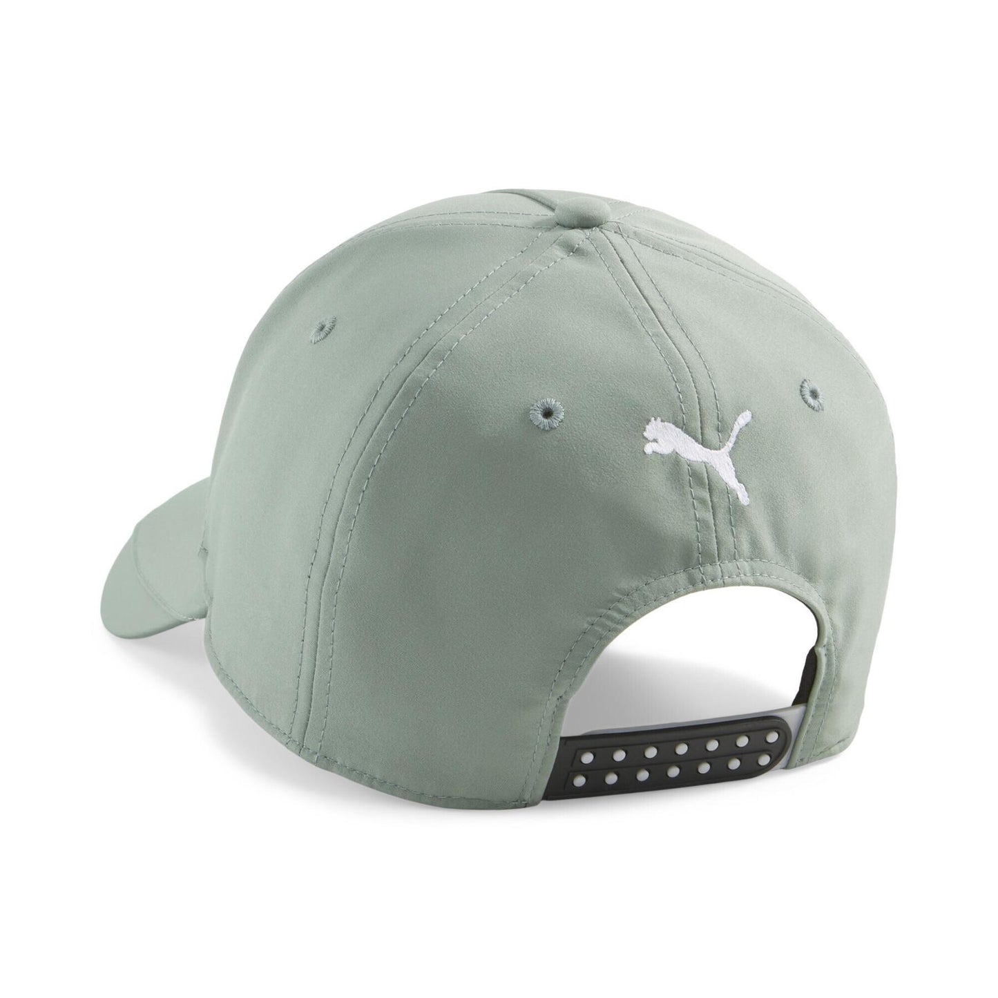 PUMA Mercedes AMG Petronas F1 Cap