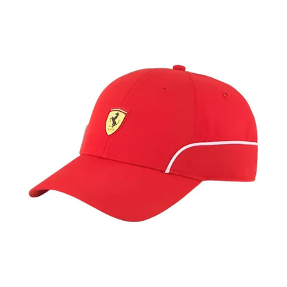 PUMA Scuderia Ferrari Race BB Cap