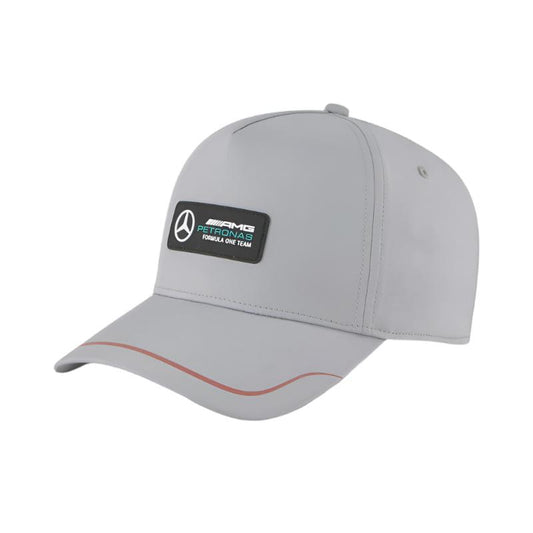 PUMA Mercedes AMG Petronas F1 Cap