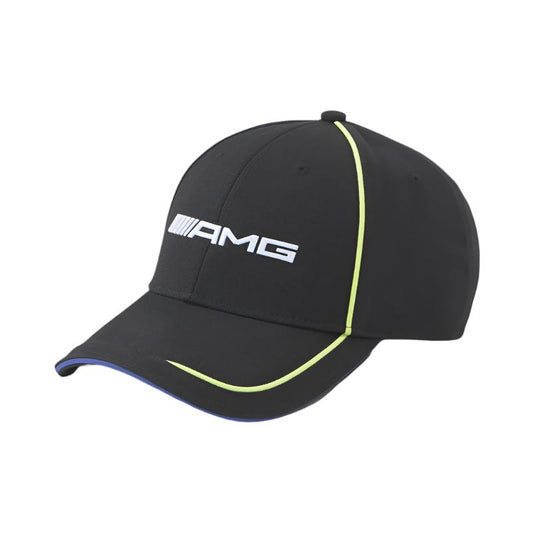 PUMA Mercedes AMG Petronas BB Cap