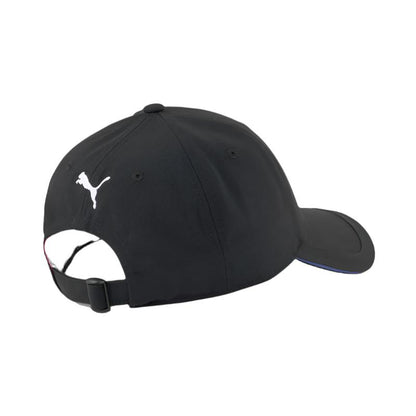 PUMA Mercedes AMG Petronas BB Cap