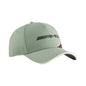 PUMA Mercedes AMG Petronas BB Cap