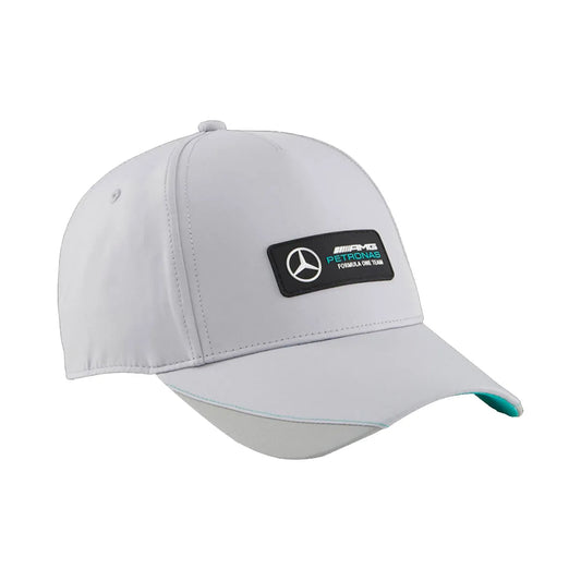 PUMA MAP F1 Mercedes BB Cap