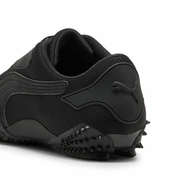 PUMA Mostro OG Prime
