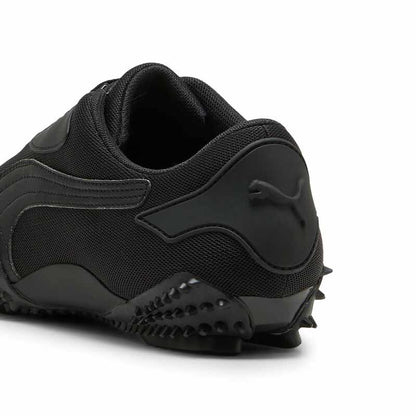 PUMA Mostro OG Prime