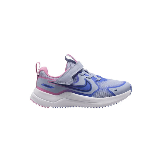 NIKE COSMIC RUNNER PS