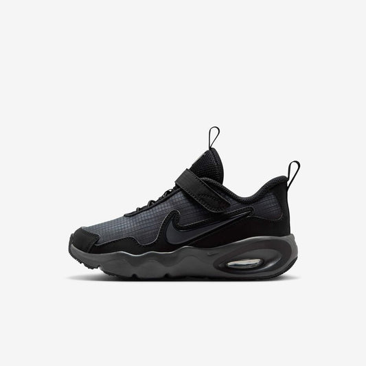 NIKE AIR MAX NOVA BP