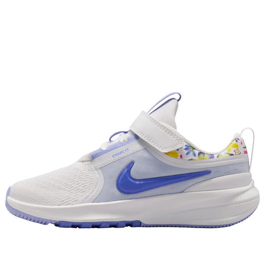 NIKE STAR RUNNER 5 SE PS