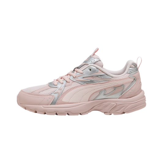 Puma Milenio Tech WNS