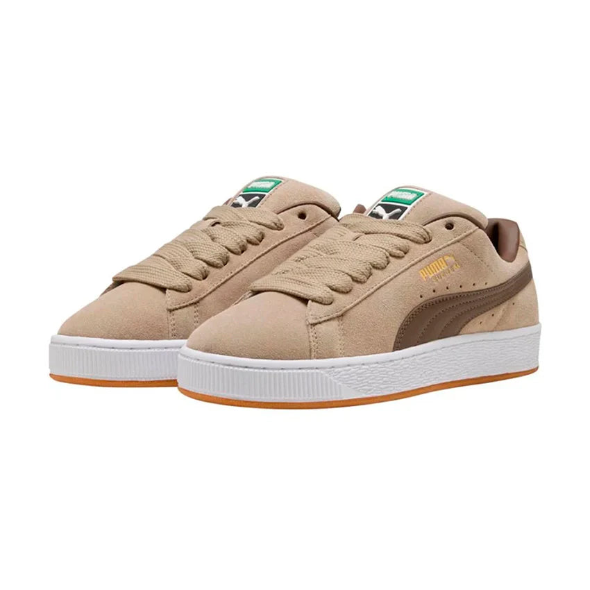 PUMA Suede XL