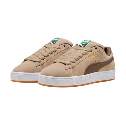 PUMA Suede XL