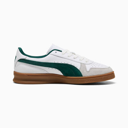Puma Indoor